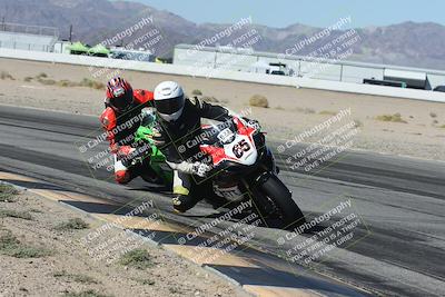 media/Oct-30-2025-Racers Edge (Thu) [[dabbdaf680]]/3-B Group/Session 3 (Turn 15 Inside)/